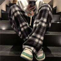 cms/erpbt/backend/web/uploads/erp/collection/images/Men Clothes/XINBAIHUI/EN0214978/img_b/EN0214978_img_b_1